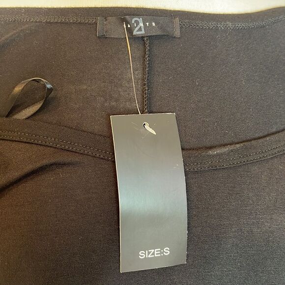 21 Saints Maxi Dress - Picture 5 of 6